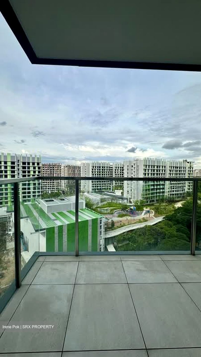 The Woodleigh Residences (D13), Apartment #566659701